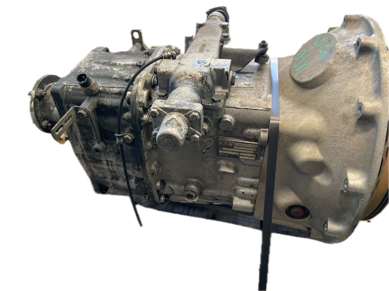 caja_de_cambios_20376964_volvo_volvo_fl_6_fl_614_1995_2000_180cv_5480cc_1003732