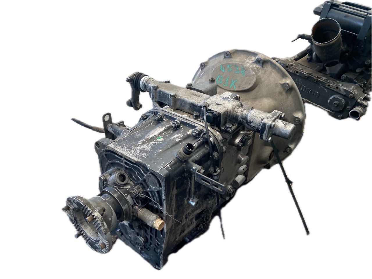 caja_de_cambios_20376964_volvo_volvo_fl_6_fl_614_1995_2000_180cv_5480cc_1003732