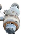 diferencial_trasero_puente_5010489934_5600594382_renault_trucks_renault_trucks_d_serie_26_p_320_2013_320cv_7698cc_1016651