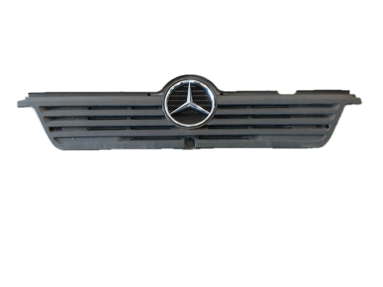 REJILLA DELANTERA MERCEDES-BENZ MERCEDES-BENZ ATEGO 917 917 L 1998-2004 170CV 4249CC 1005234 - 9738840185
