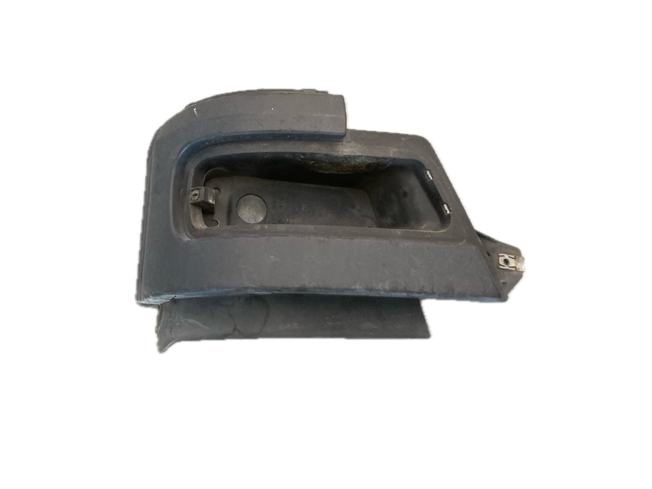 PIEZAS VARIAS MERCEDES-BENZ MERCEDES-BENZ ATEGO 917 917 L 1998-2004 170CV 4249CC 1005234 - 9738800105