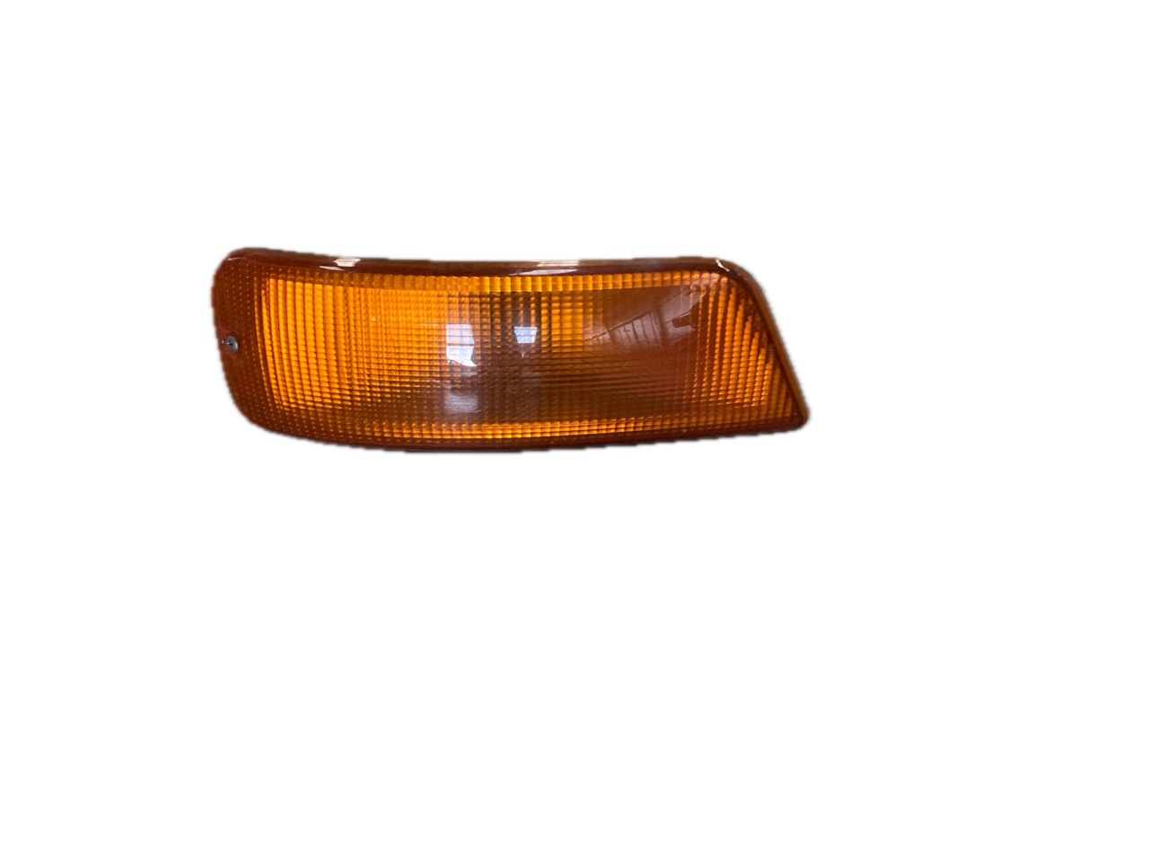 PIEZAS VARIAS MERCEDES-BENZ MERCEDES-BENZ ATEGO 917 917 L 1998-2004 170CV 4249CC 1005234 - 9738200221