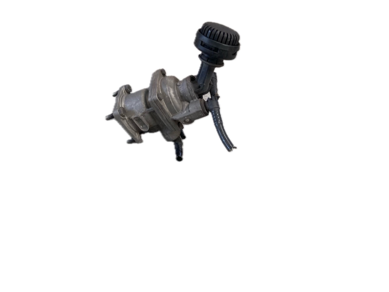 VALVULA DE AIRE ADICIONAL MERCEDES-BENZ MERCEDES-BENZ ATEGO 917 917 L 1998-2004 170CV 4249CC 1005234 - 0044314105/002
