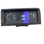 cuadro_instrumentos_0014462721_0014464921_0014467521_mercedes_benz_mercedes_benz_atego_917_917_l_1998_2004_170cv_4249cc_1005234