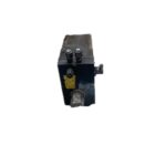 bomba_suspension_hidroactiva_41211399_41241683_504173053_iveco_iveco_stralis_ad_260s27_at_260s27_2004_272cv_7790cc_1010467