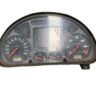 cuadro_instrumentos_5801938085_iveco_iveco_stralis_ad_260s27_at_260s27_2004_272cv_7790cc_1010467