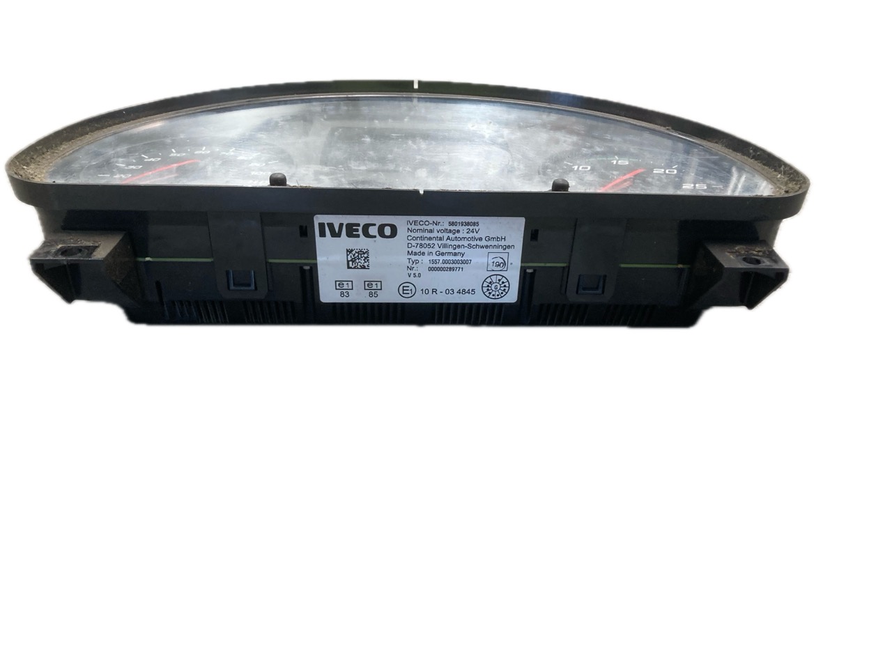 cuadro_instrumentos_5801938085_iveco_iveco_stralis_ad_260s27_at_260s27_2004_272cv_7790cc_1010467