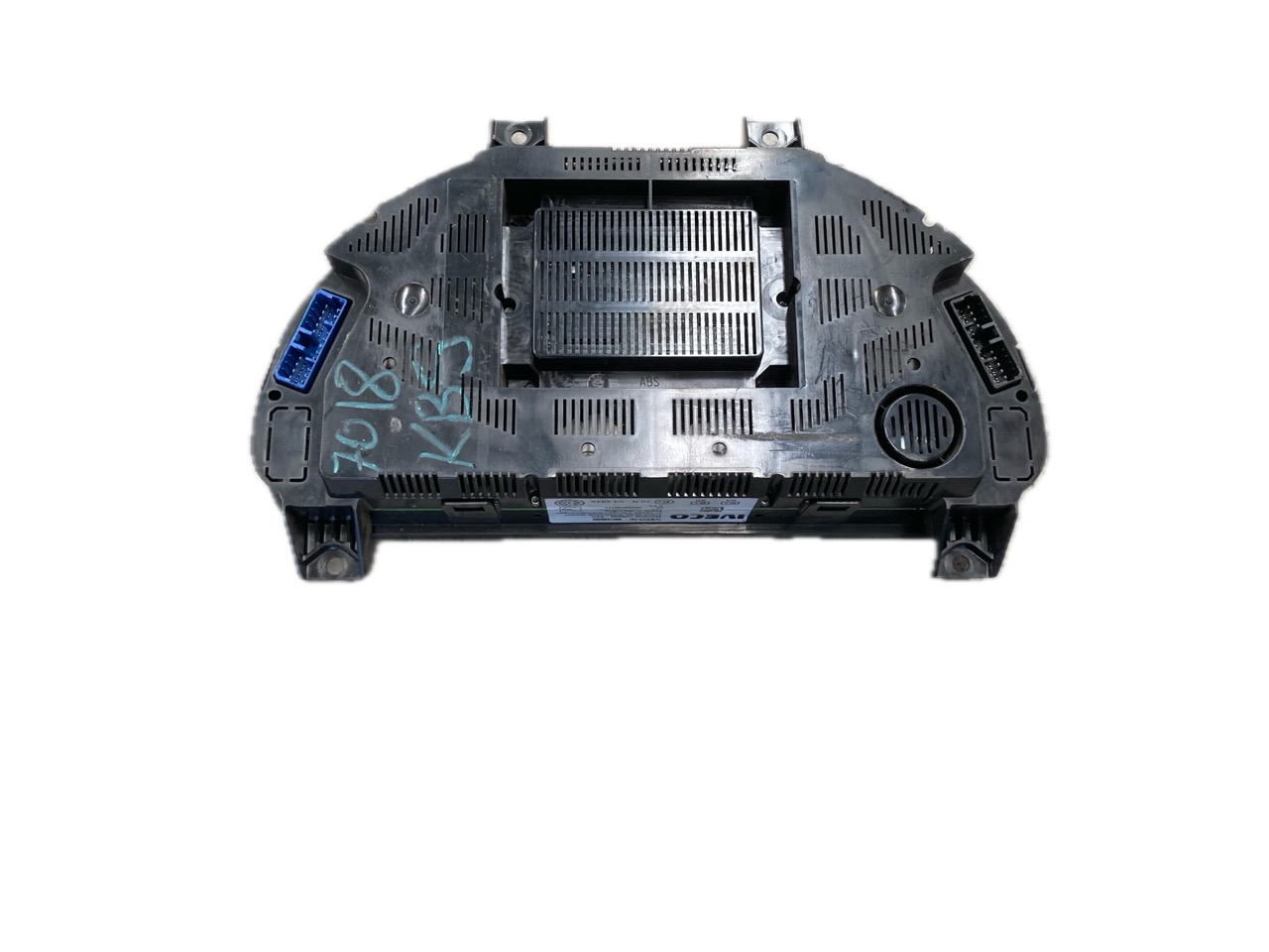 cuadro_instrumentos_5801938085_iveco_iveco_stralis_ad_260s27_at_260s27_2004_272cv_7790cc_1010467
