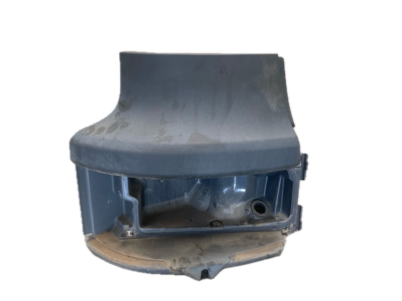 SOPORTE FARO DERECHO SCANIA SCANIA P G R T – SERIES R 420 2004- 420CV 11716CC 1009788 - 1936675
