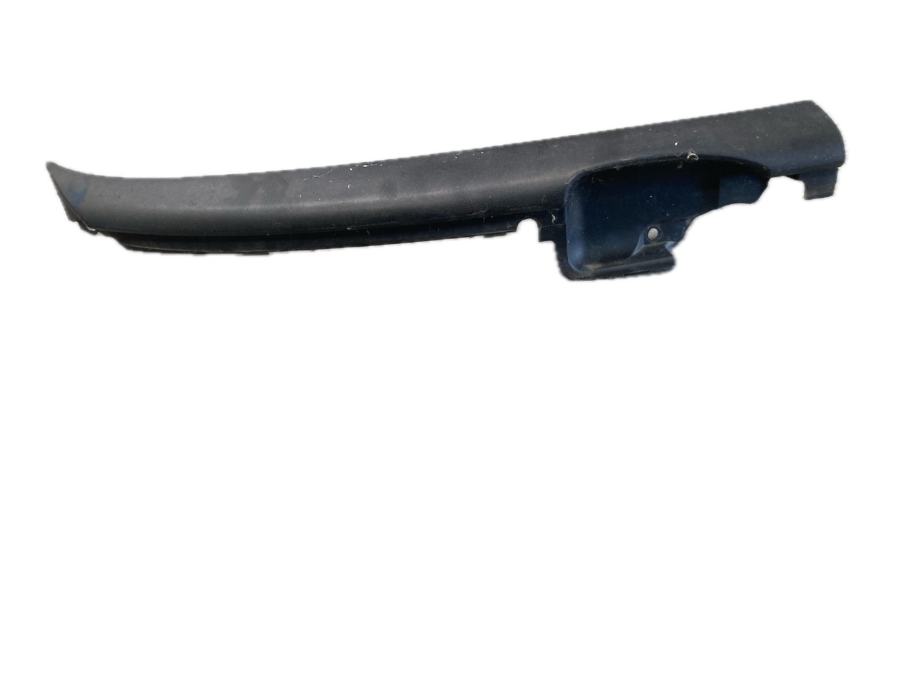TORPEDO SCANIA SCANIA P G R T – SERIES R 420 2004- 420CV 11716CC 1009788 - 1451271