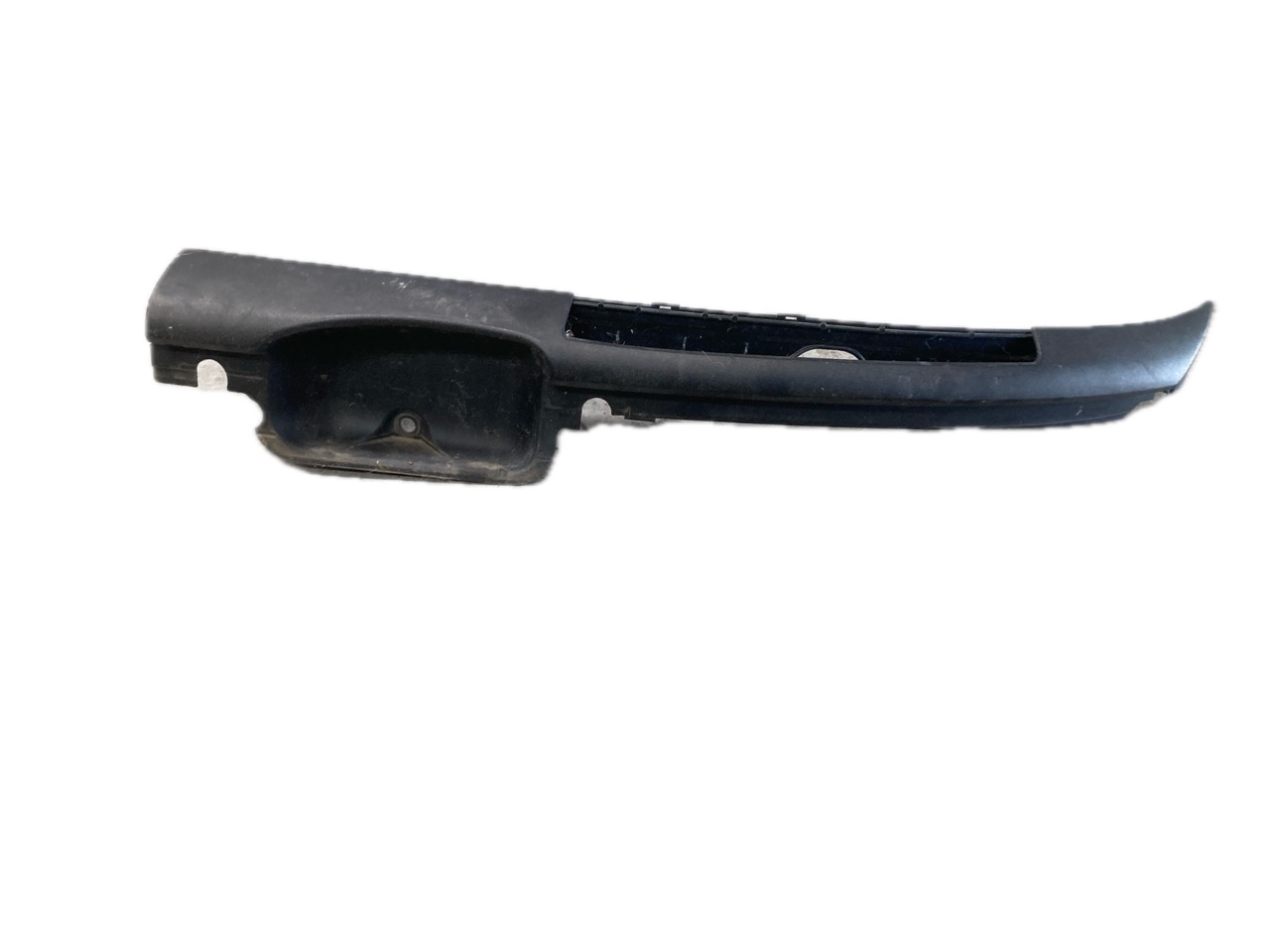 TORPEDO SCANIA SCANIA P G R T – SERIES R 420 2004- 420CV 11716CC 1009788 - 1451270