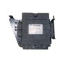 ecu_uce_centralita_1754728_1758158_scania_scania_pgrt_series_r_420_2004_420cv_11716cc_1009788