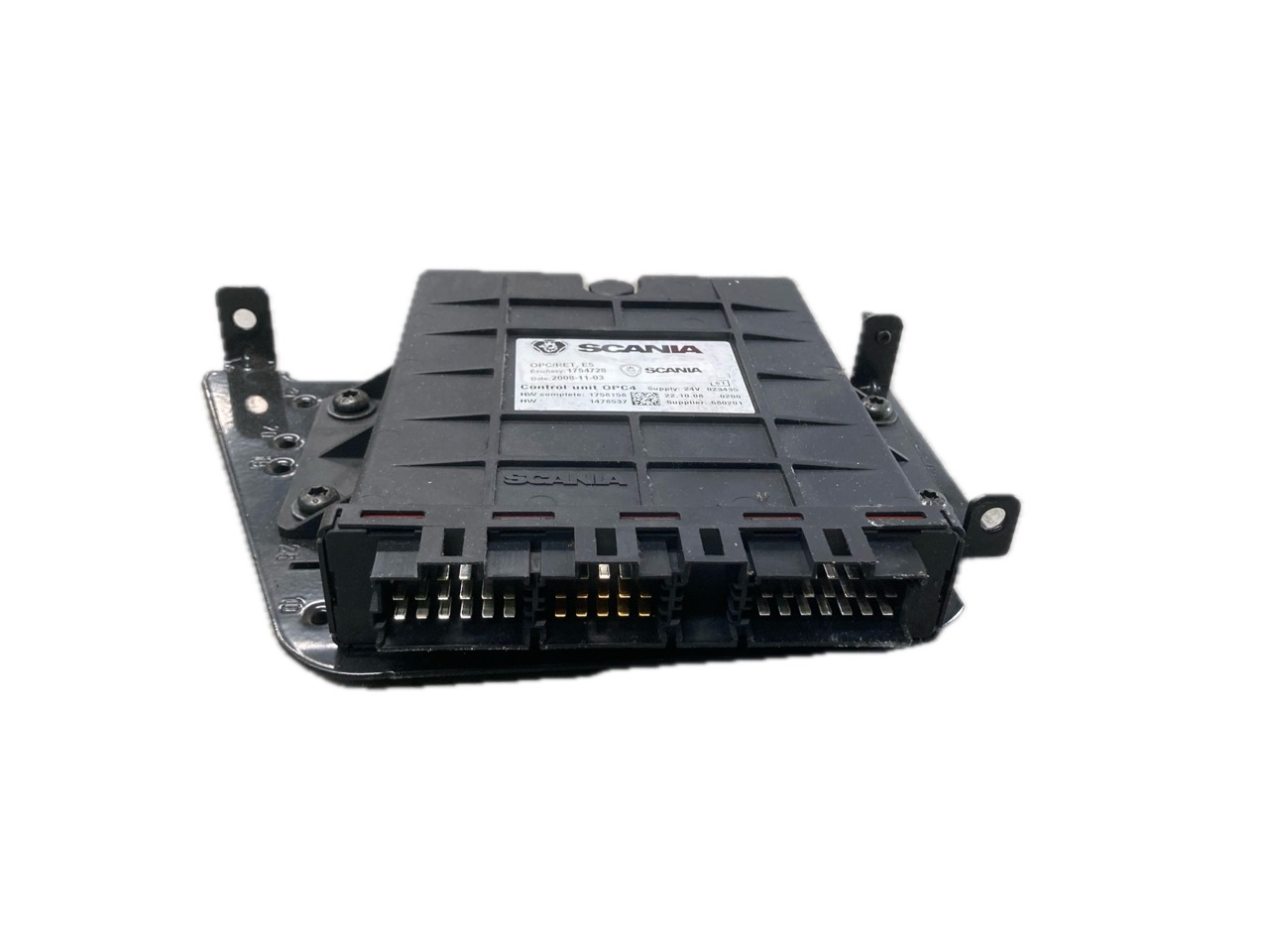 ecu_uce_centralita_1754728_1758158_scania_scania_pgrt_series_r_420_2004_420cv_11716cc_1009788