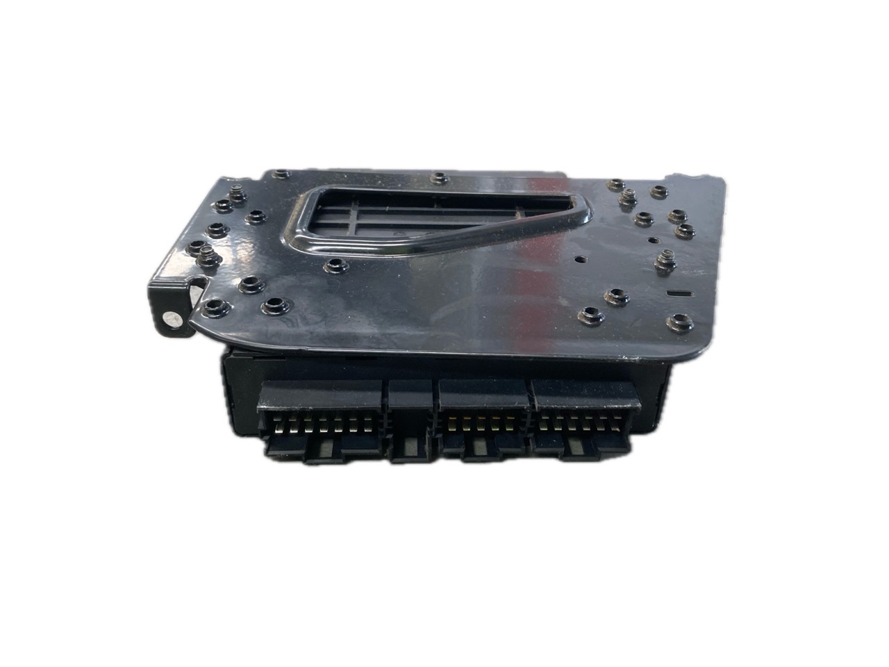 ecu_uce_centralita_1754728_1758158_scania_scania_pgrt_series_r_420_2004_420cv_11716cc_1009788