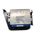 ecu_uce_centralita_1879258_0486106065_scania_scania_pgrt_series_r_420_2004_420cv_11716cc_1009788