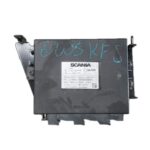ecu_uce_centralita_1879949_1890031_ac2c53328061_scania_scania_pgrt_series_r_420_2004_420cv_11716cc_1009788