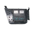 ecu_uce_centralita_1851677_4461702160_scania_scania_pgrt_series_r_420_2004_420cv_11716cc_1009788
