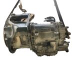 caja_de_cambios_ga751r_scania_p_i_p_270