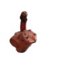 caja_de_direccion_8161688_iveco_iveco_eurocargo_170_e_27180_e_27_1994_267cv_7685cc_1002406