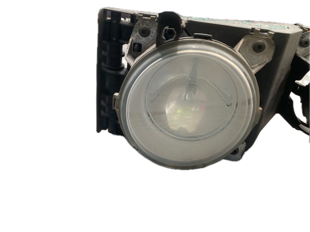 PIEZAS VARIAS SCANIA P G R T – SERIES G 420 P 420 R 420 - 2248114