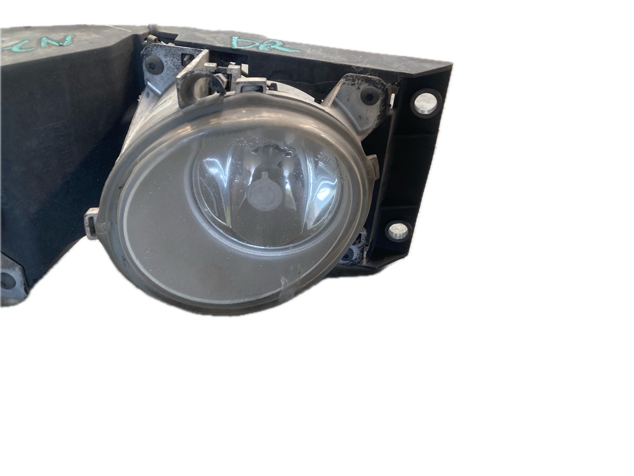 FARO ANTINIEBLA DERECHO SCANIA P G R T – SERIES G 420 P 420 R 420 - 2080689