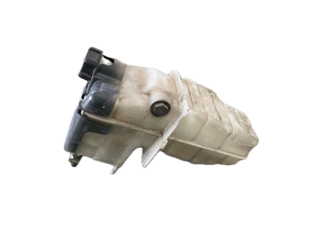 DEPOSITO EXPANSION SCANIA SCANIA P G R T – SERIES R 420 2004- 420CV 11716CC 1009788 - 2401668