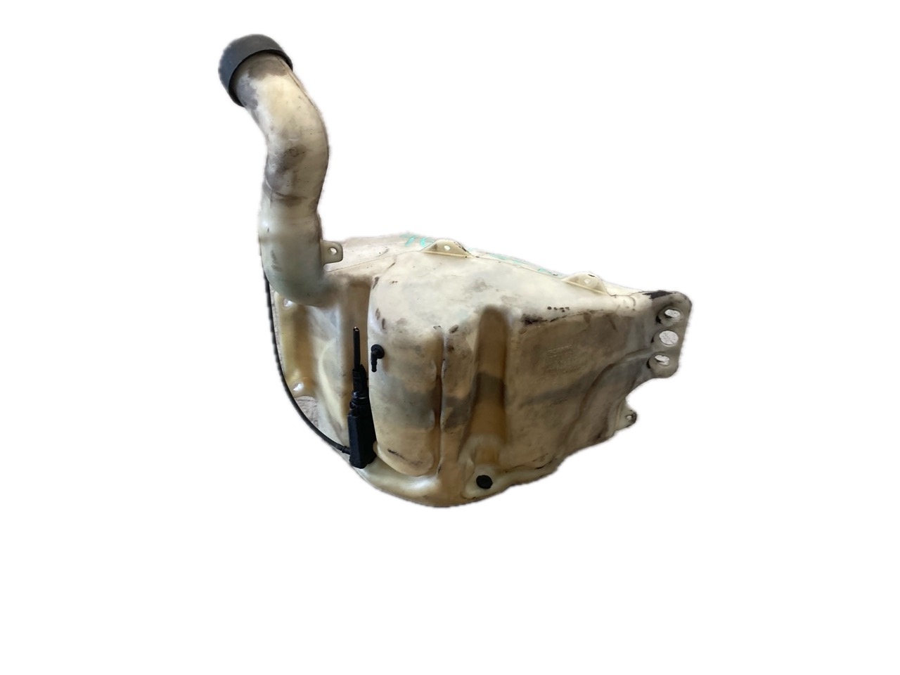 DEPOSITO LIMPIAPARABRISAS SCANIA P G R T – SERIES G 420 P 420 R 420 - 1769441