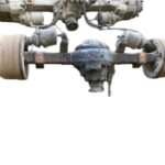 diferencial_trasero_puente_7172559_iveco_iveco_eurocargo_120_e_18_k_1992_177cv_5861cc_1001756