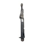 bomba_suspension_1720927_scania_scania_pgrt_series_r_420_2004_420cv_11716cc_1009788