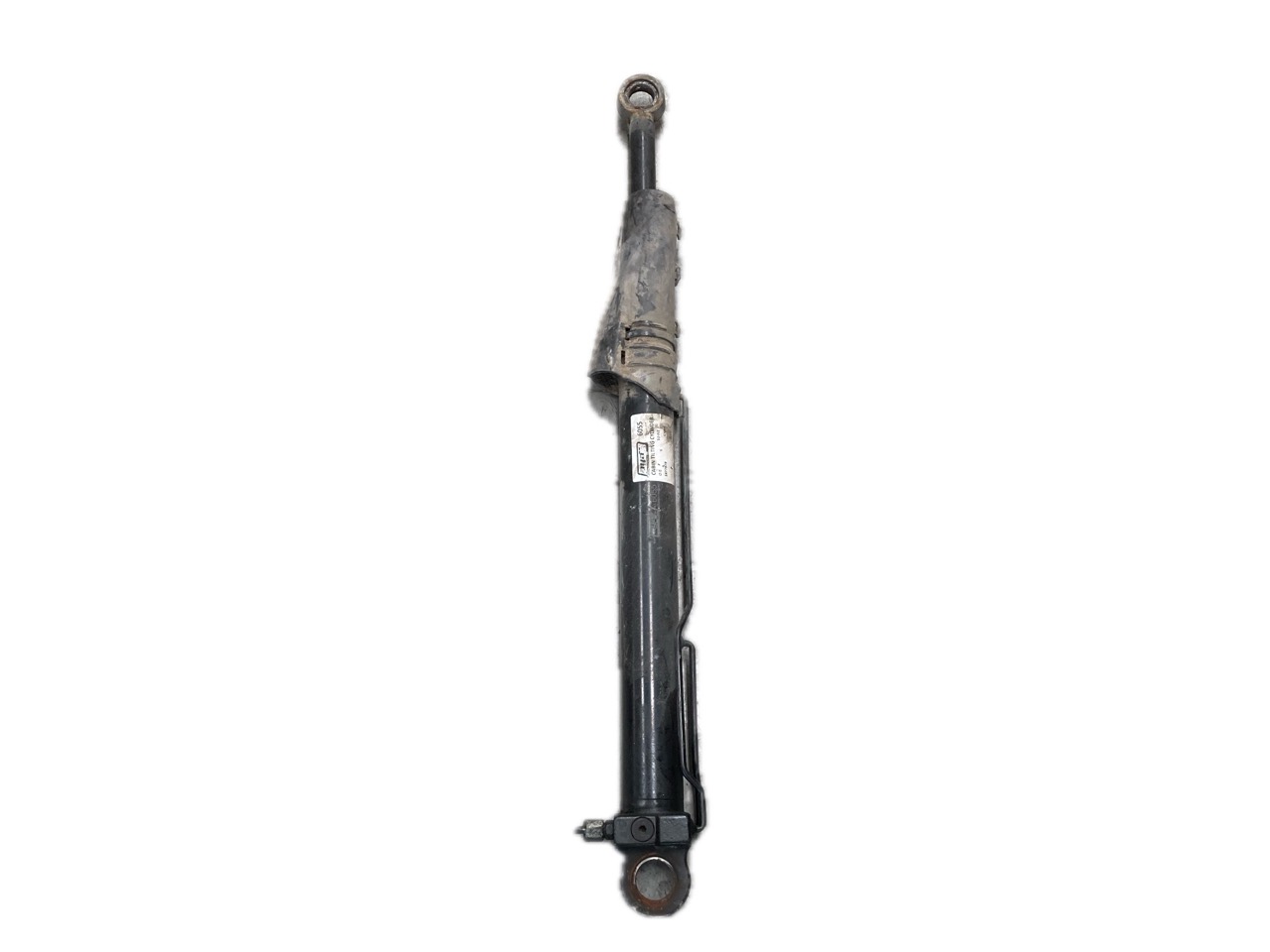 BOMBA SUSPENSION SCANIA SCANIA P G R T – SERIES R 420 2004- 420CV 11716CC 1009788 - 1720927