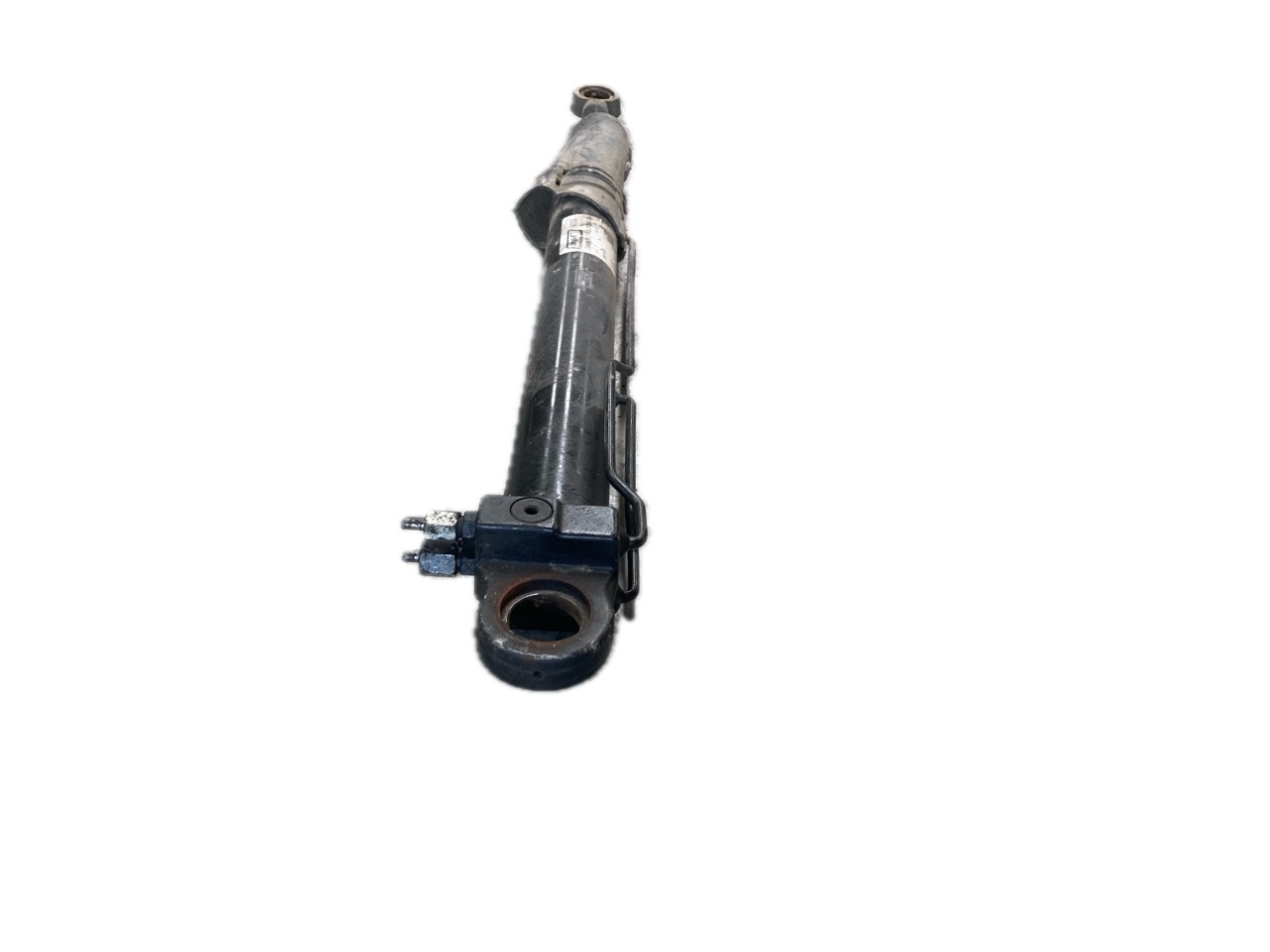 bomba_suspension_1720927_scania_scania_pgrt_series_r_420_2004_420cv_11716cc_1009788