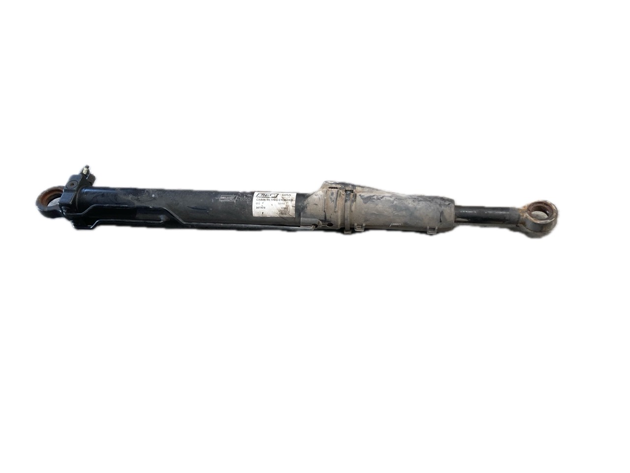 bomba_suspension_1720927_scania_scania_pgrt_series_r_420_2004_420cv_11716cc_1009788