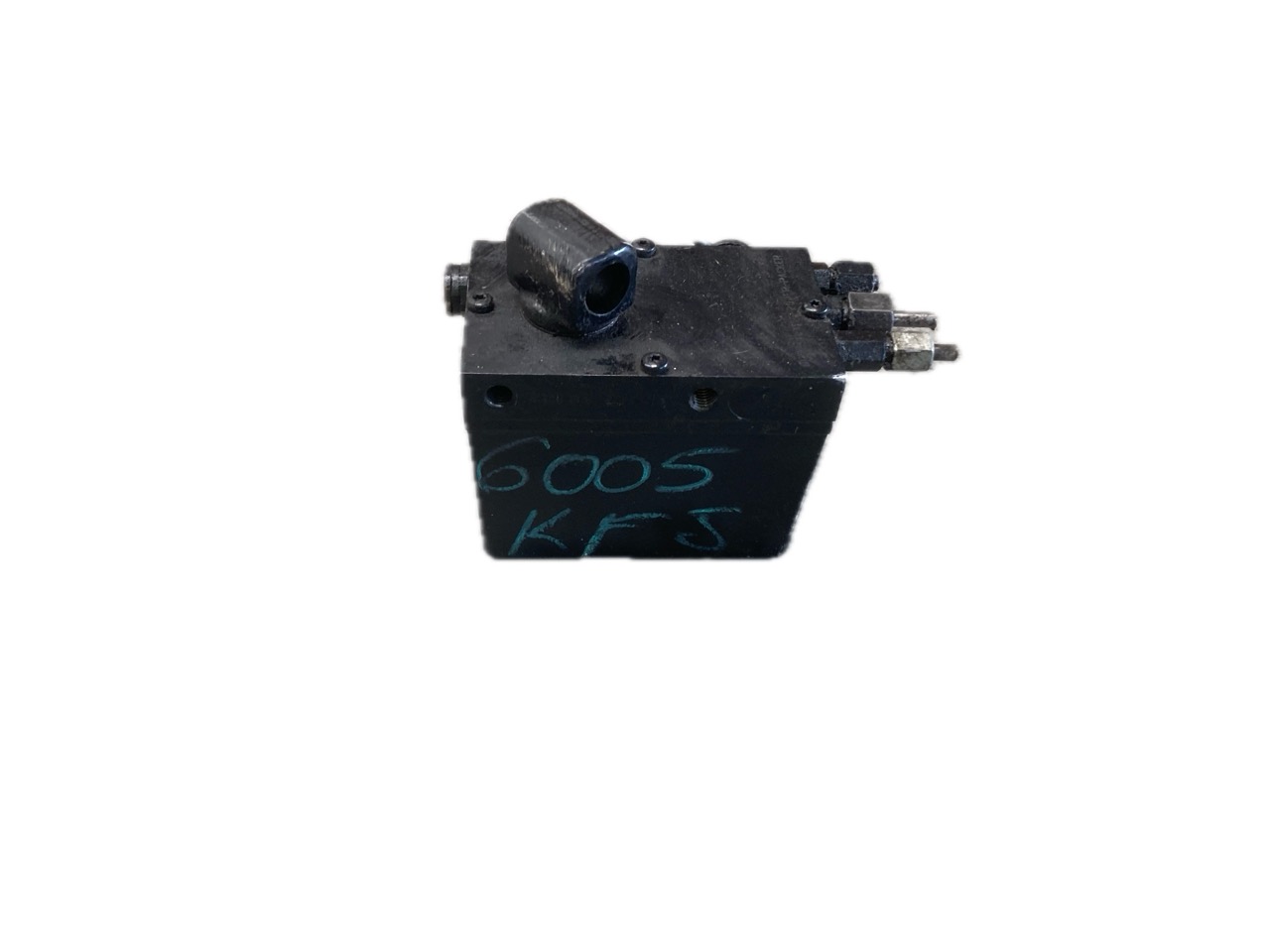 bomba_suspension_hidroactiva_1549740_scania_scania_pgrt_series_r_420_2004_420cv_11716cc_1009788