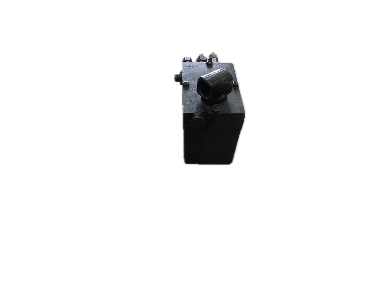 bomba_suspension_hidroactiva_1549740_scania_scania_pgrt_series_r_420_2004_420cv_11716cc_1009788