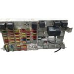 caja_de_fusibles_1775796_1854358_scania_scania_pgrt_series_r_420_2004_420cv_11716cc_1009788