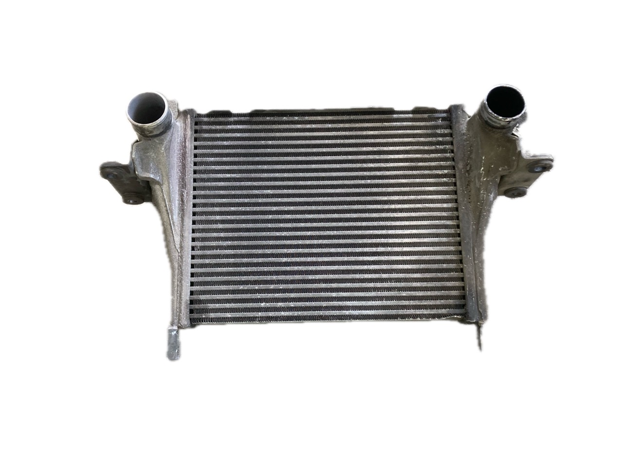 INTERCOOLER IVECO EUROCARGO 180 E 28 K TECTOR 2000 - 500361633