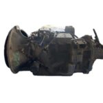 caja_de_cambios_gr900_scania_scania_4_series_94_d_230_1999_230cv_9000cc_1006782
