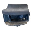 soporte_faro_derecho_1936675_scania_p_i_p_270