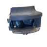 soporte_faro_izquierdo_1936674_scania_p_i_p_270