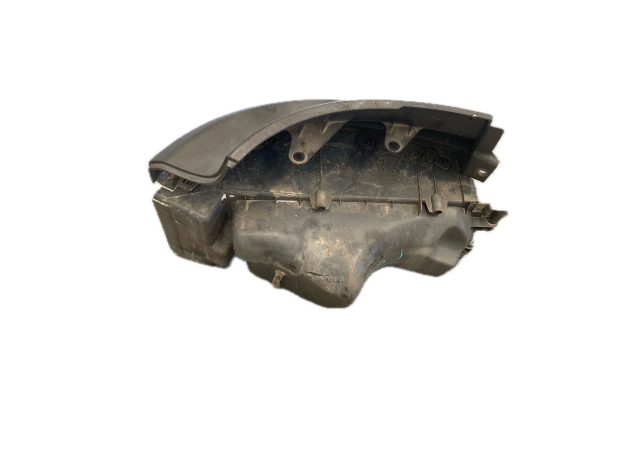 soporte_faro_izquierdo_1936674_scania_p_i_p_270