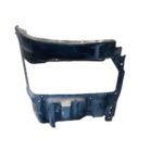 soporte_faro_derecho_1723589_scania_p_i_p_270