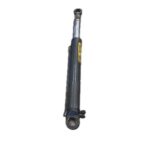 bomba_suspension_1720927_scania_p_i_p_270