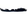 torpedo_1451271_scania_p_i_p_270