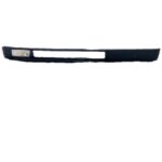 torpedo_1866913_scania_p_i_p_270