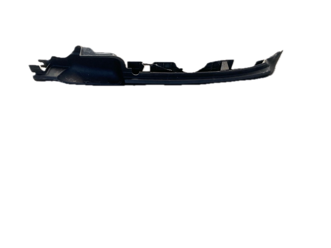 TORPEDO SCANIA P I P 270 - 1451270