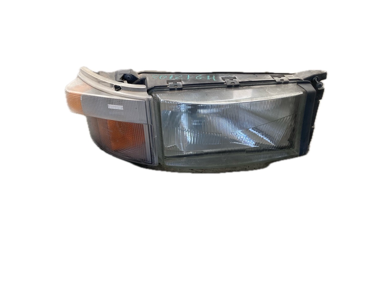 FARO DERECHO SCANIA P I P 270 - 1732510