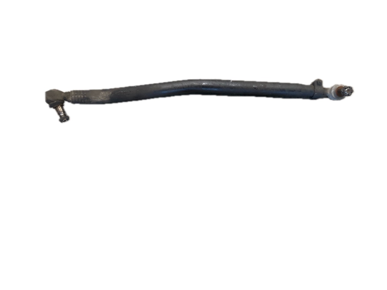 CILINDRO EJE DE DIRECCION SCANIA P I P 270 - 1720639 575985