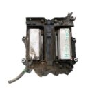 ecu_uce_centralita_motor_1547891_scania_p_i_p_270