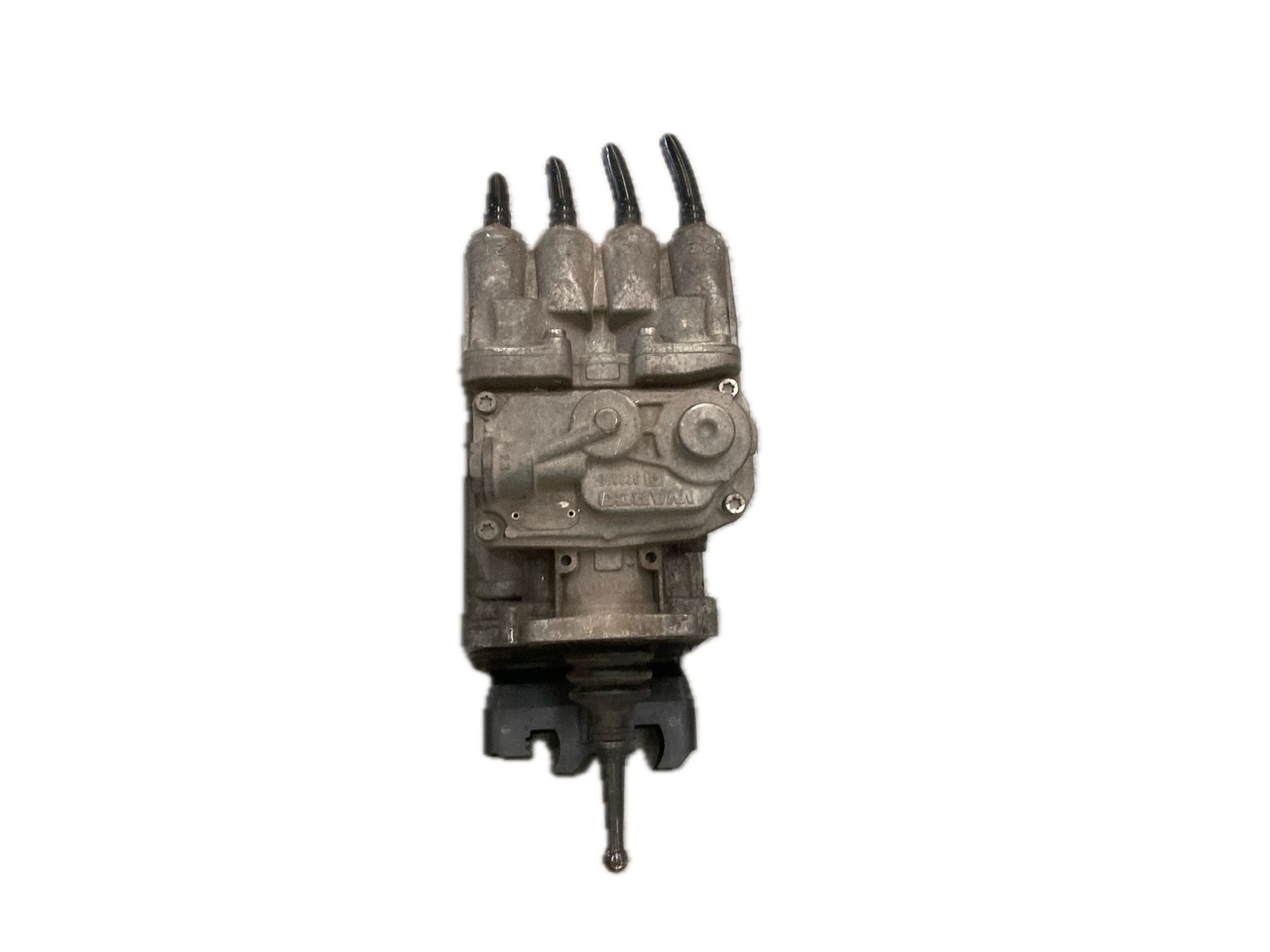 VALVULA MAN MAN TGL 8.180 FC FRC FLC FLRC 2005- 180CV 4580CC 1008090 - 4462300012