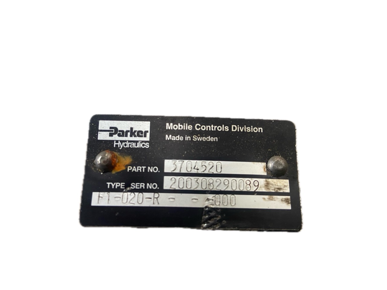 PIEZAS VARIAS NISSAN NISSAN CABSTAR E 105.35 110.35 1998-2006 106CV 2953CC 1006896 - 3704520